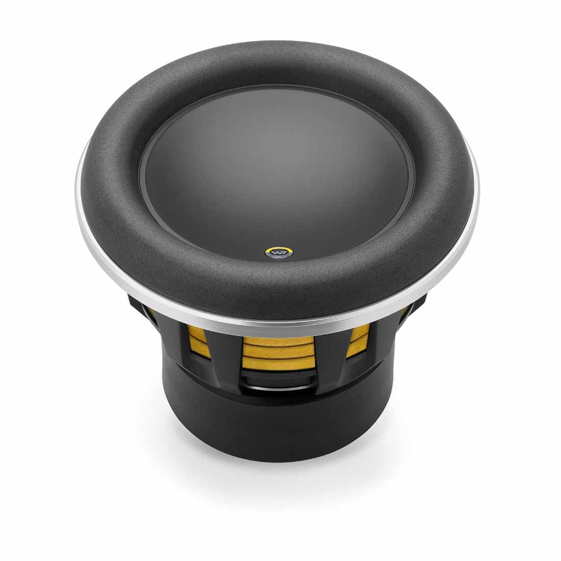 JL Audio 12W7AE-3 12" 1000 Watt 3 Ohm Subwoofer – #92115