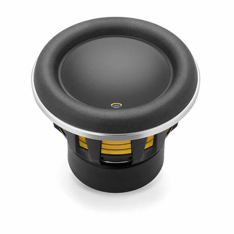 JL Audio 12W7AE-3 12" 1000 Watt 3 Ohm Subwoofer – #92115