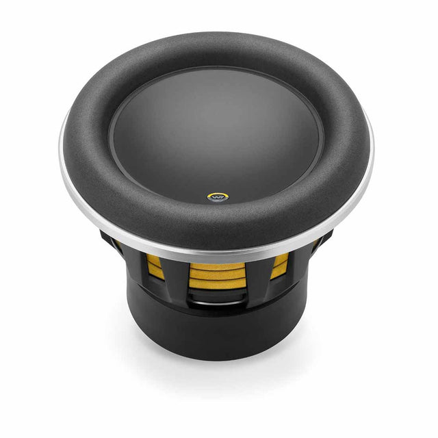 JL Audio 12W7AE-3 12" 1000 Watt 3 Ohm Subwoofer – #92115