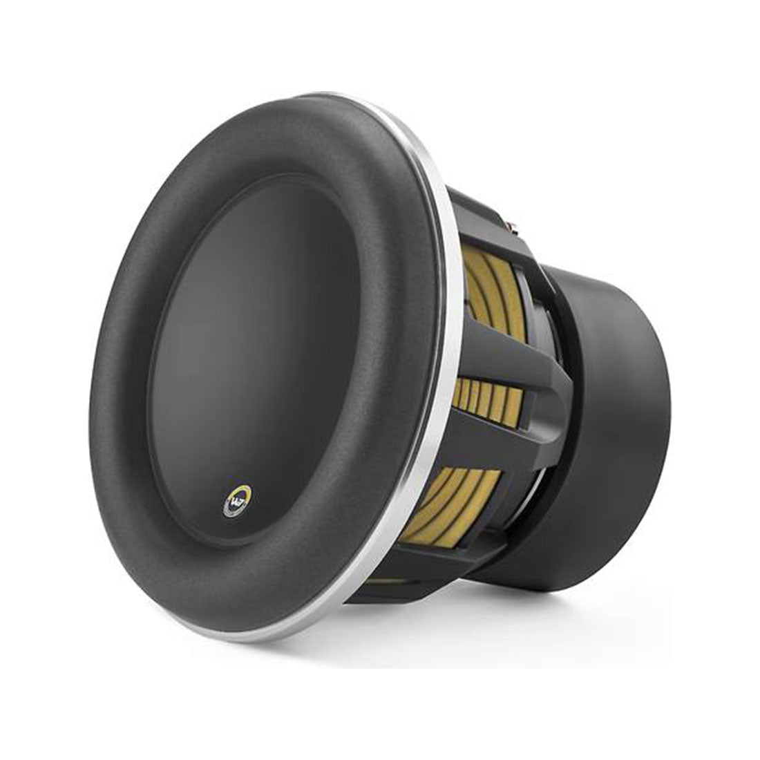 JL Audio 12W7AE-3 12" 1000 Watt 3 Ohm Subwoofer – #92115