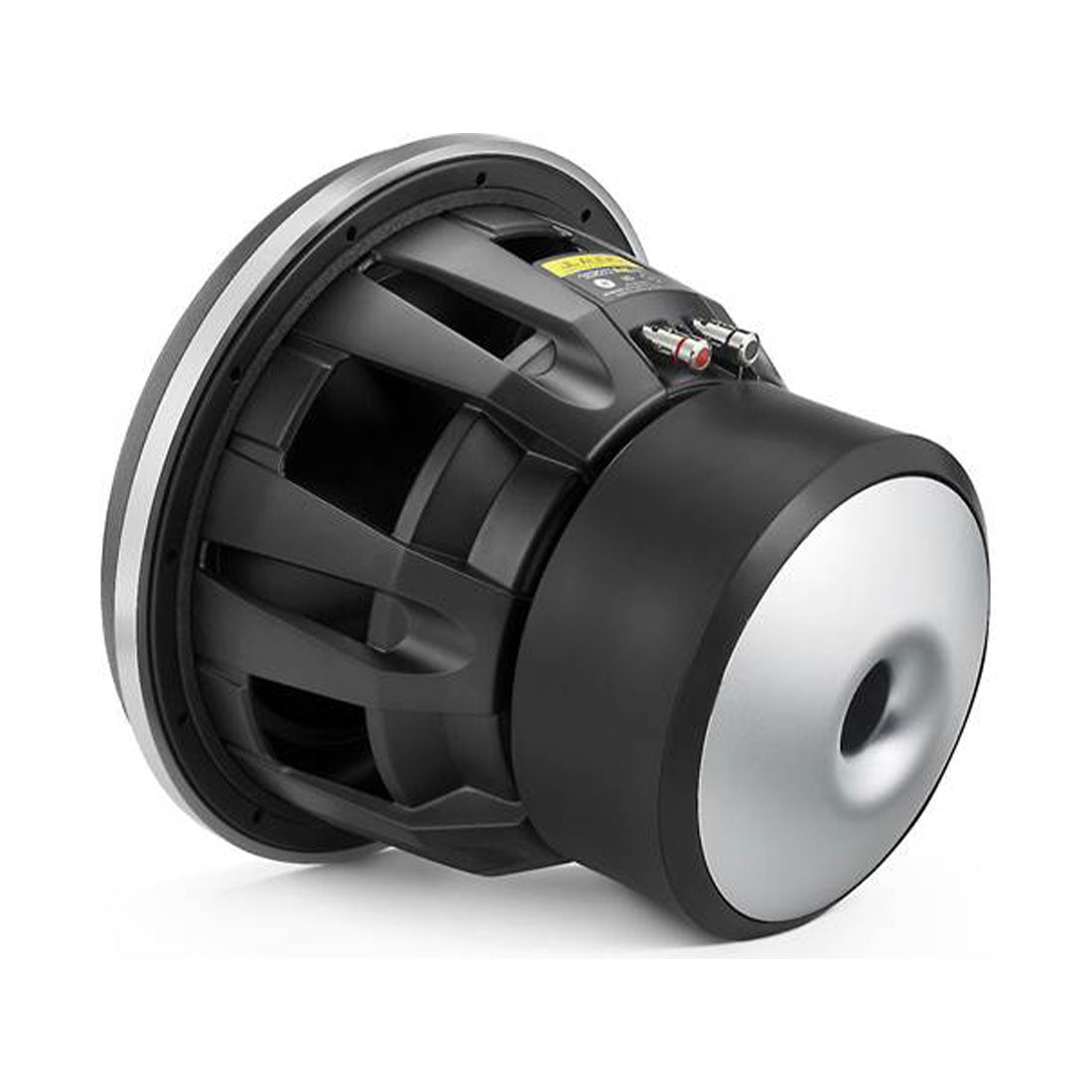 JL Audio 12W7AE-3 12" 1000 Watt 3 Ohm Subwoofer – #92115