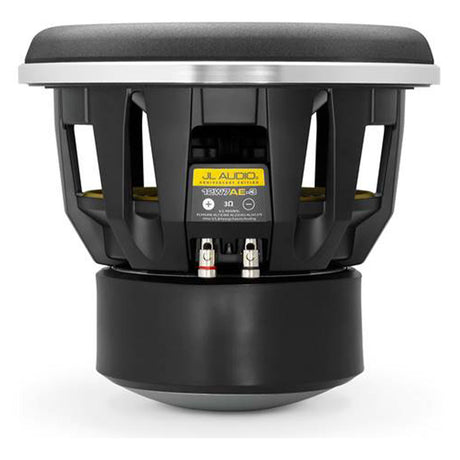 JL Audio 12W7AE-3 12" 1000 Watt 3 Ohm Subwoofer – #92115
