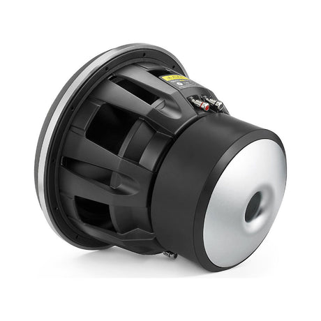 JL Audio 13W7AE-D1.5 13.5" 1500 Watt 1.5 Ohm Subwoofer – #92116