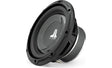 JL Audio 8W1v3-4 8" 150 Watt 4 Ohm Subwoofer - #92079