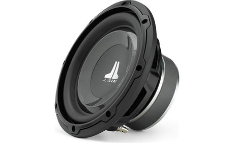 JL Audio 8W1v3-4 8" 150 Watt 4 Ohm Subwoofer - #92079