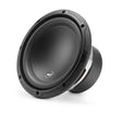 JL Audio 8W3v3-4 8" 250 Watt 4 Ohm Subwoofer – #92148