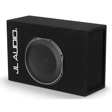 JL Audio ACP112LG-TW1 12" 400 Watt .25 Ohm Powered Subwoofer – #93333