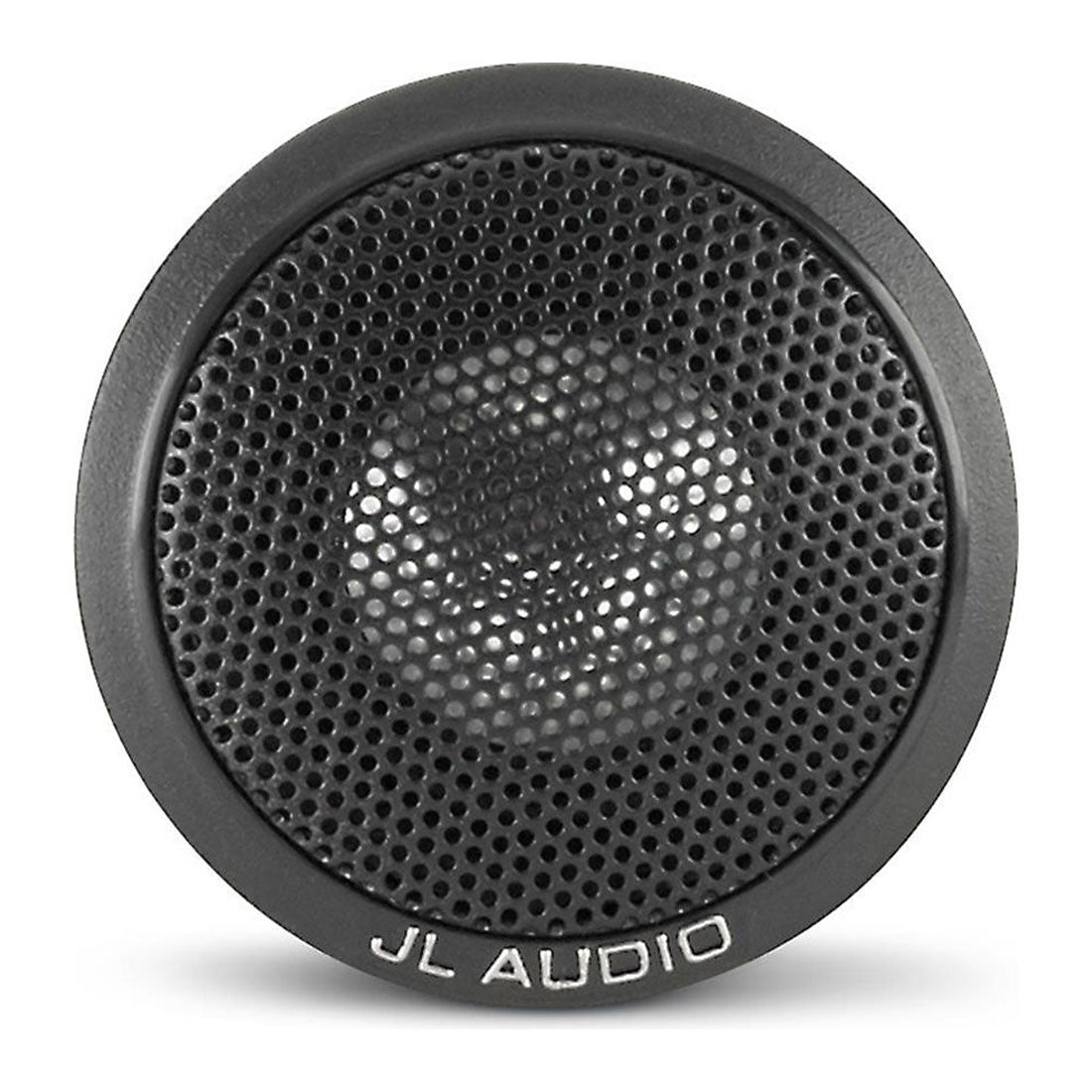 JL Audio C1-075CT .75" Component Tweeters - Pair - #99048