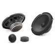 JL Audio C1-650SE Main
