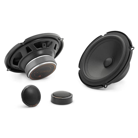 JL Audio C1-650SE Main