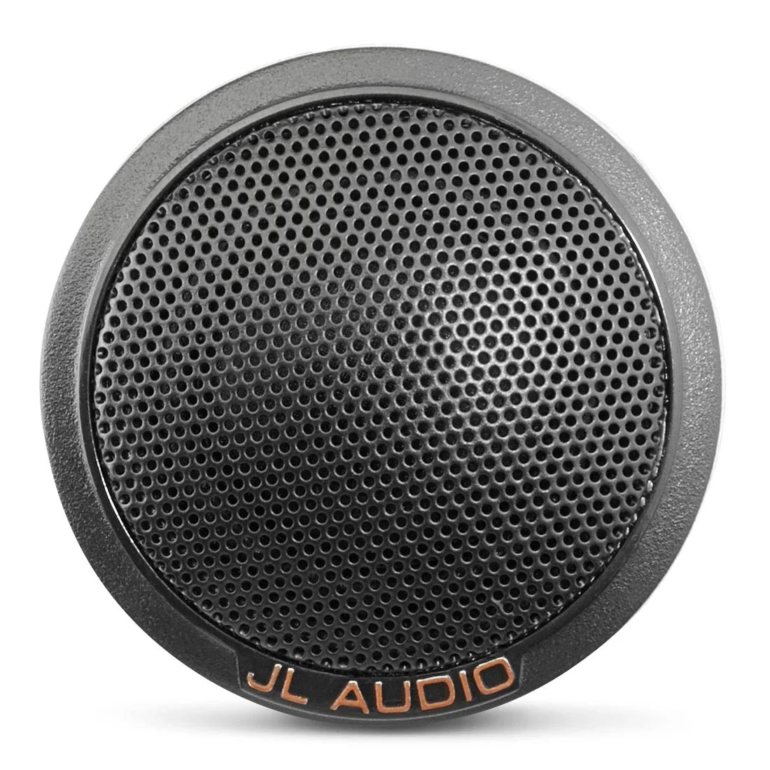 JL Audio C1-650SE Speaker