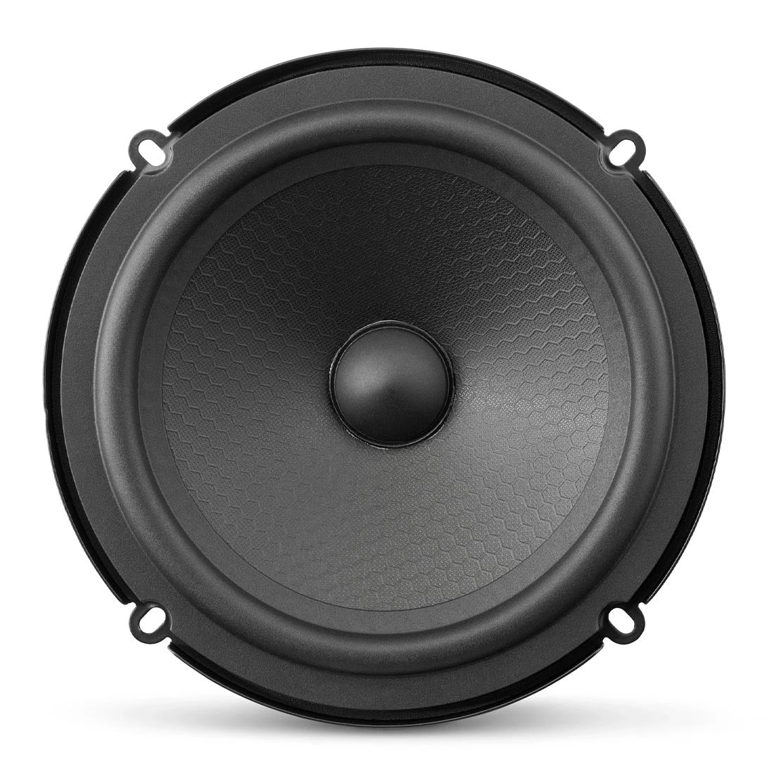 JL Audio C1-650SE Speaker 2
