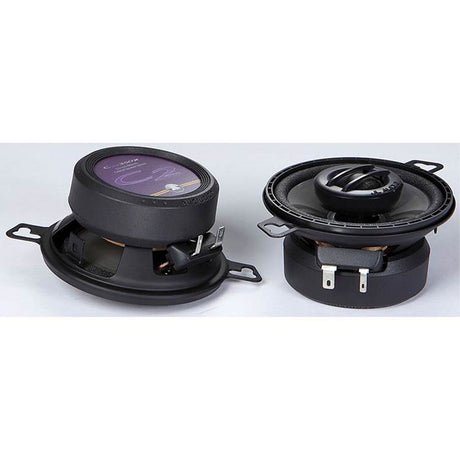 JL Audio C2-350X 3.5″ 2-Way Coaxial Speakers – Pair – #99611