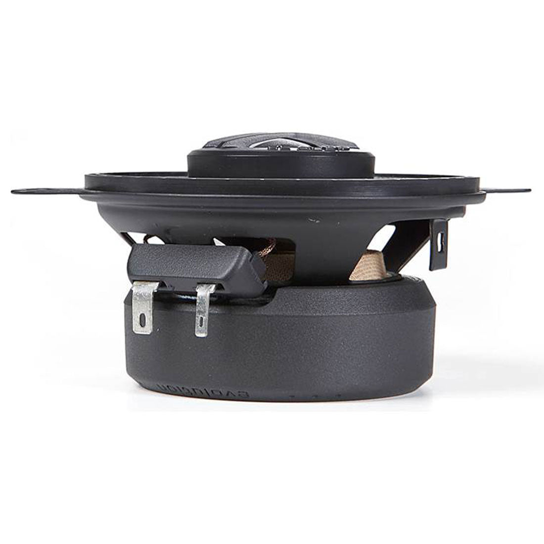 JL Audio C2-350X 3.5″ 2-Way Coaxial Speakers – Pair – #99611