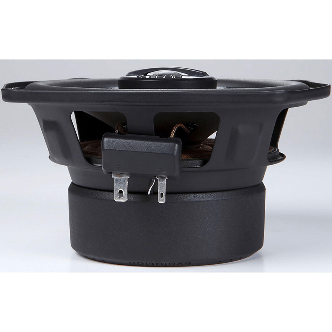 JL Audio C2-525X 5.25″ 2-Way Coaxial Speakers – Pair – #99613