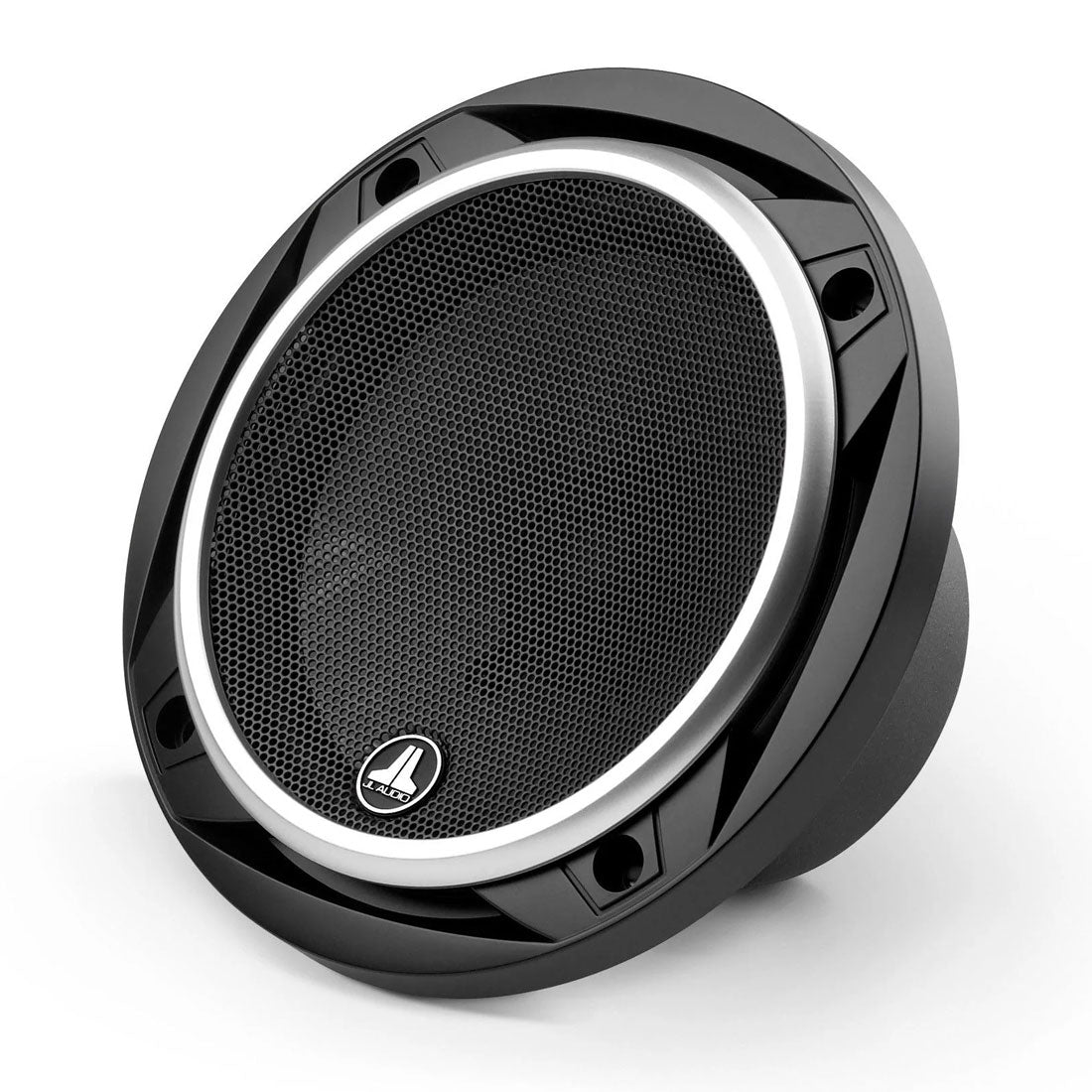 JL Audio C2-525cw 5.25" Component Woofer - Each - #99625