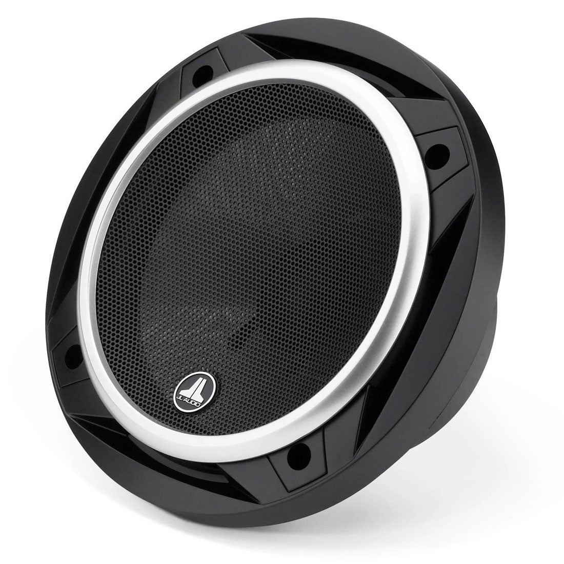 JL Audio C2-600cw 6" Component Woofer - Each - #99626