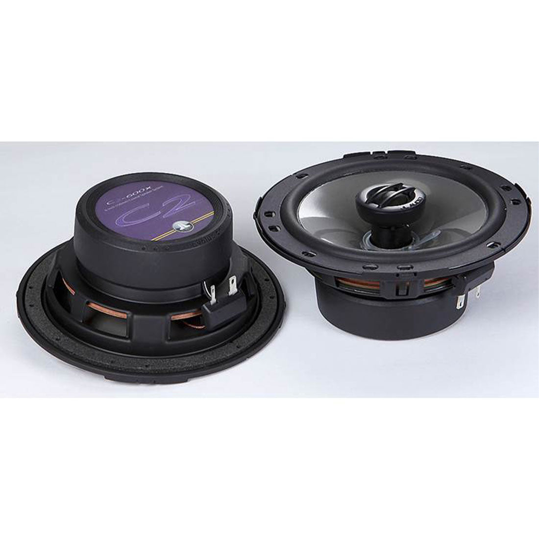 JL Audio C2-600x 1