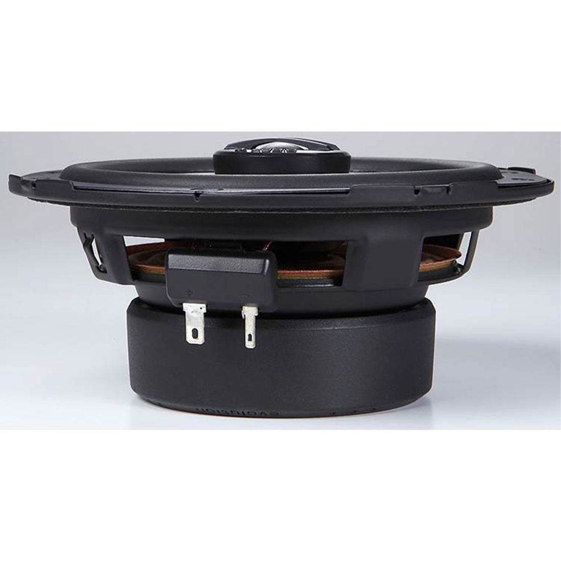 JL Audio C2-600x 2