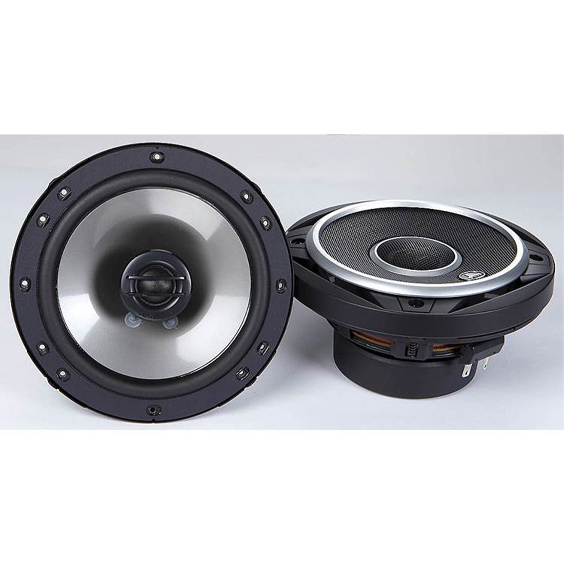 JL Audio C2-600x 3