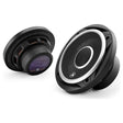 JL Audio C2-600x Main