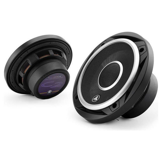 JL Audio C2-600x Main
