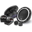 JL Audio C2-650 6.5" 2-Way Component Speakers - Pair - #99617