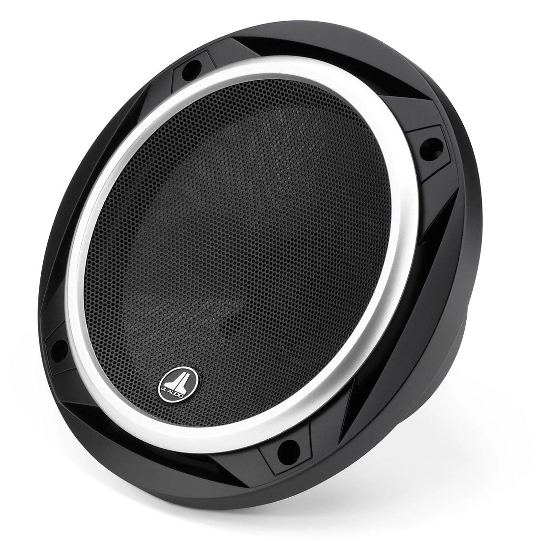 JL Audio C2-650cw 6.5" Component Woofer - Each- #99627