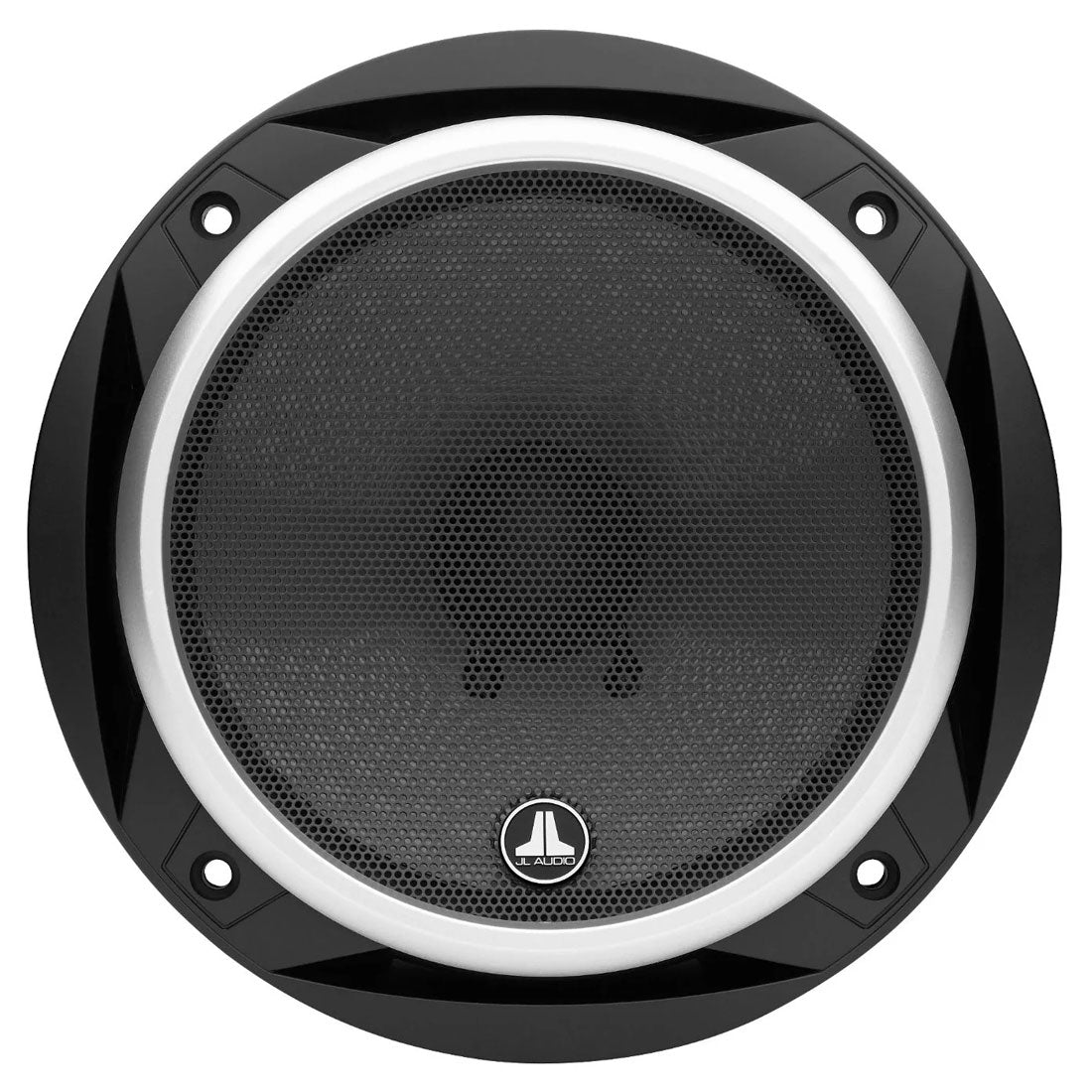 JL Audio C2-650cw 6.5" Component Woofer - Each- #99627