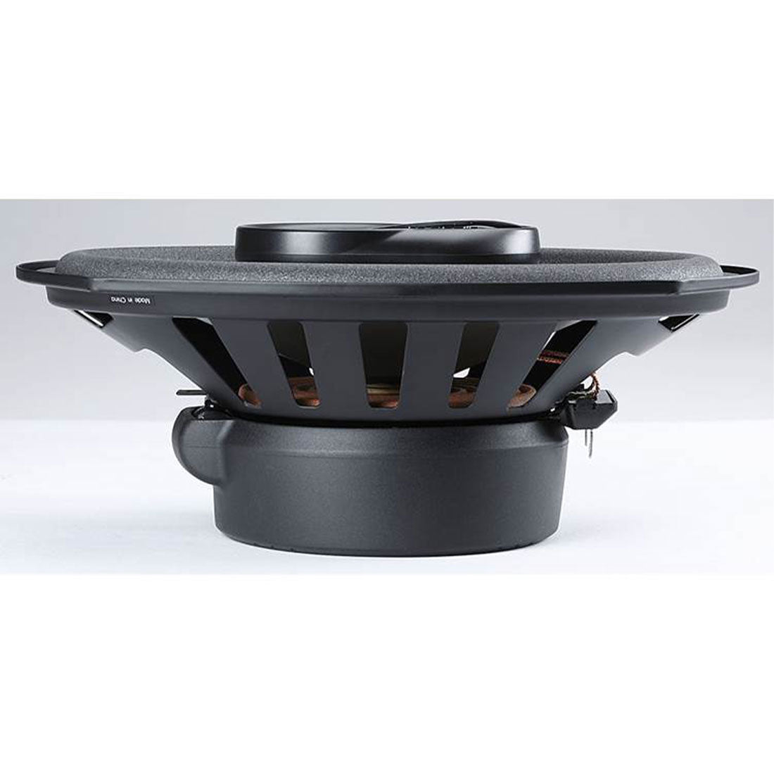 JL Audio C2-690TX 6×9" 3-Way Coaxial Speakers - Pair - #99619