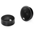 JL Audio C3-100CT 1" Component Tweeters - Pair - #99023