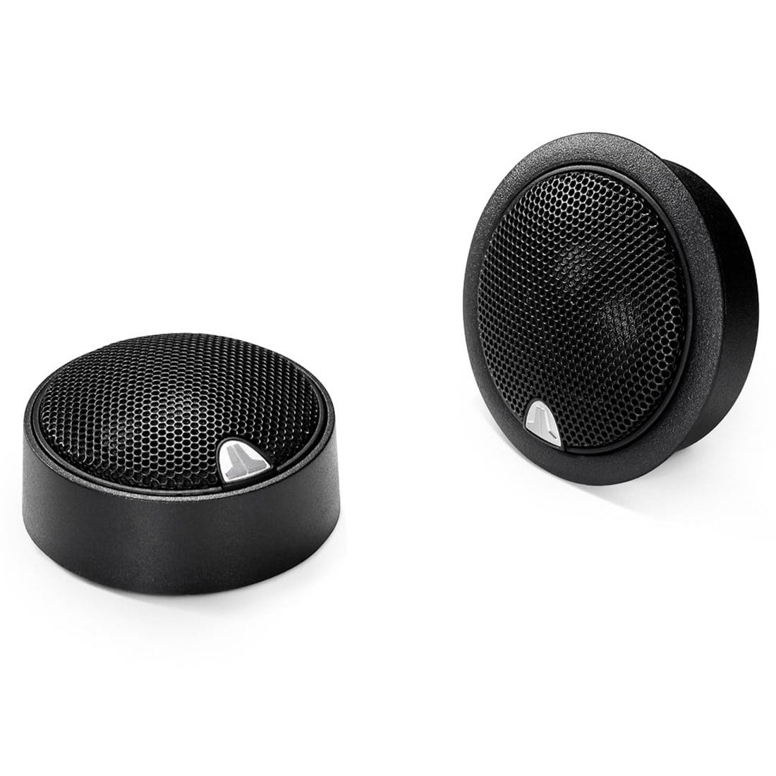 JL Audio C3-100CT 1" Component Tweeters - Pair - #99023