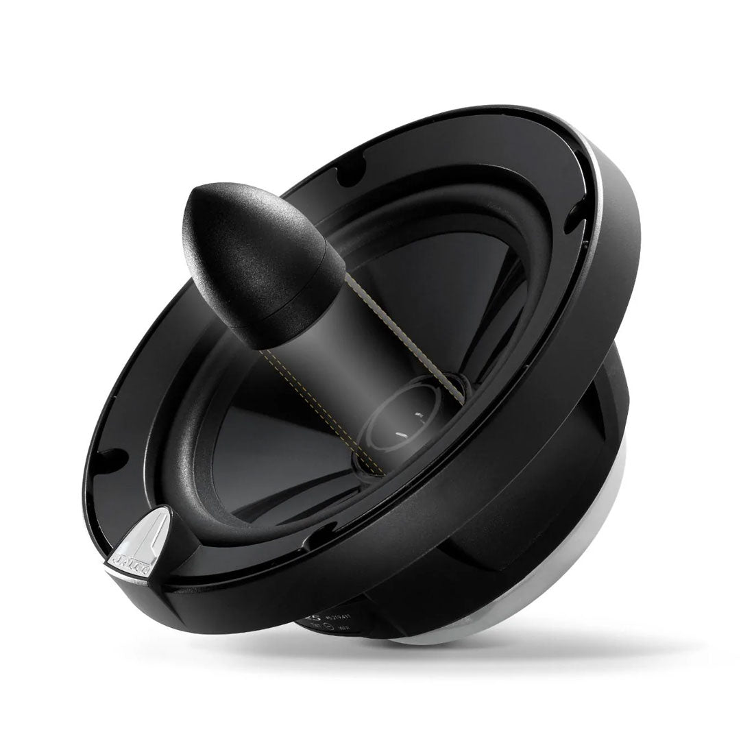 JL Audio C3-525cw 5.25" Convertible Component Woofer - Each - #99025