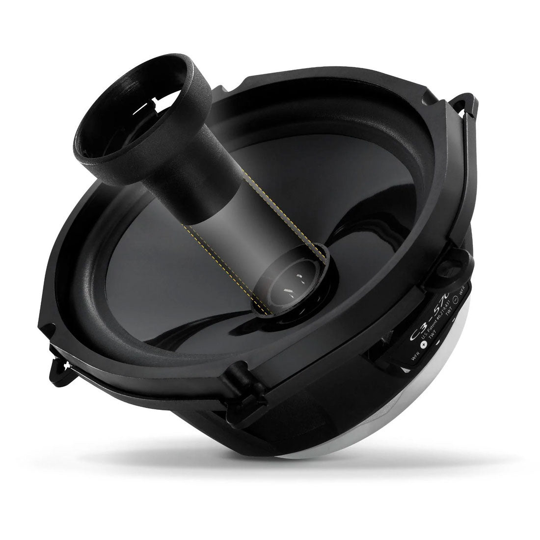 JL Audio C3-570cw 5"x7" / 6"x 8" Convertible Component Woofer - Each - #99026