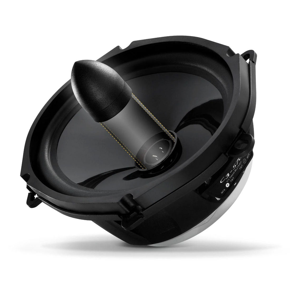 JL Audio C3-570cw 5"x7" / 6"x 8" Convertible Component Woofer - Each - #99026