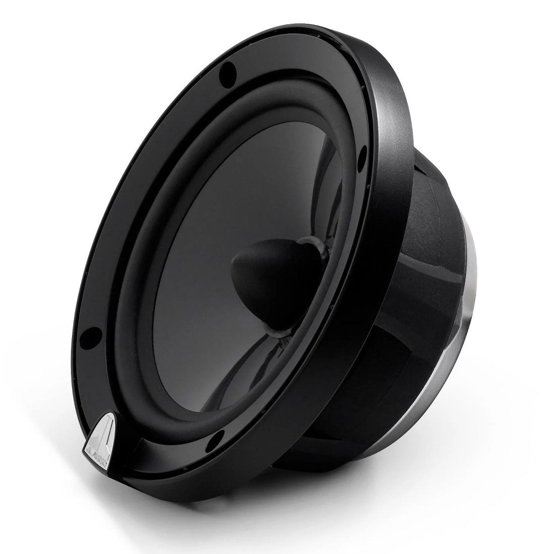 JL Audio C3-600cw 6" Convertible Component Woofer - Each - #99033