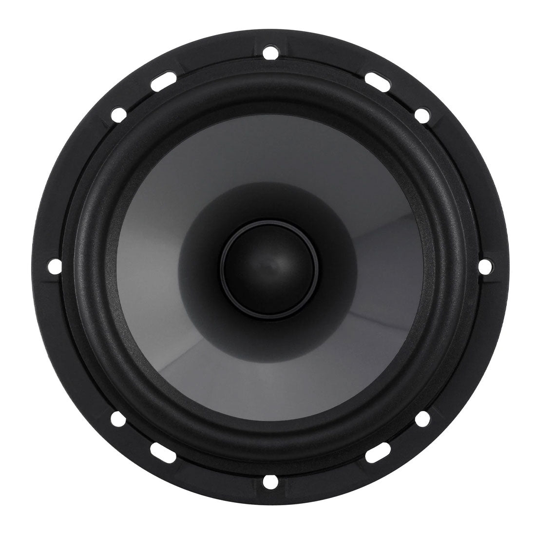 JL Audio C3-600cw 6" Convertible Component Woofer - Each - #99033