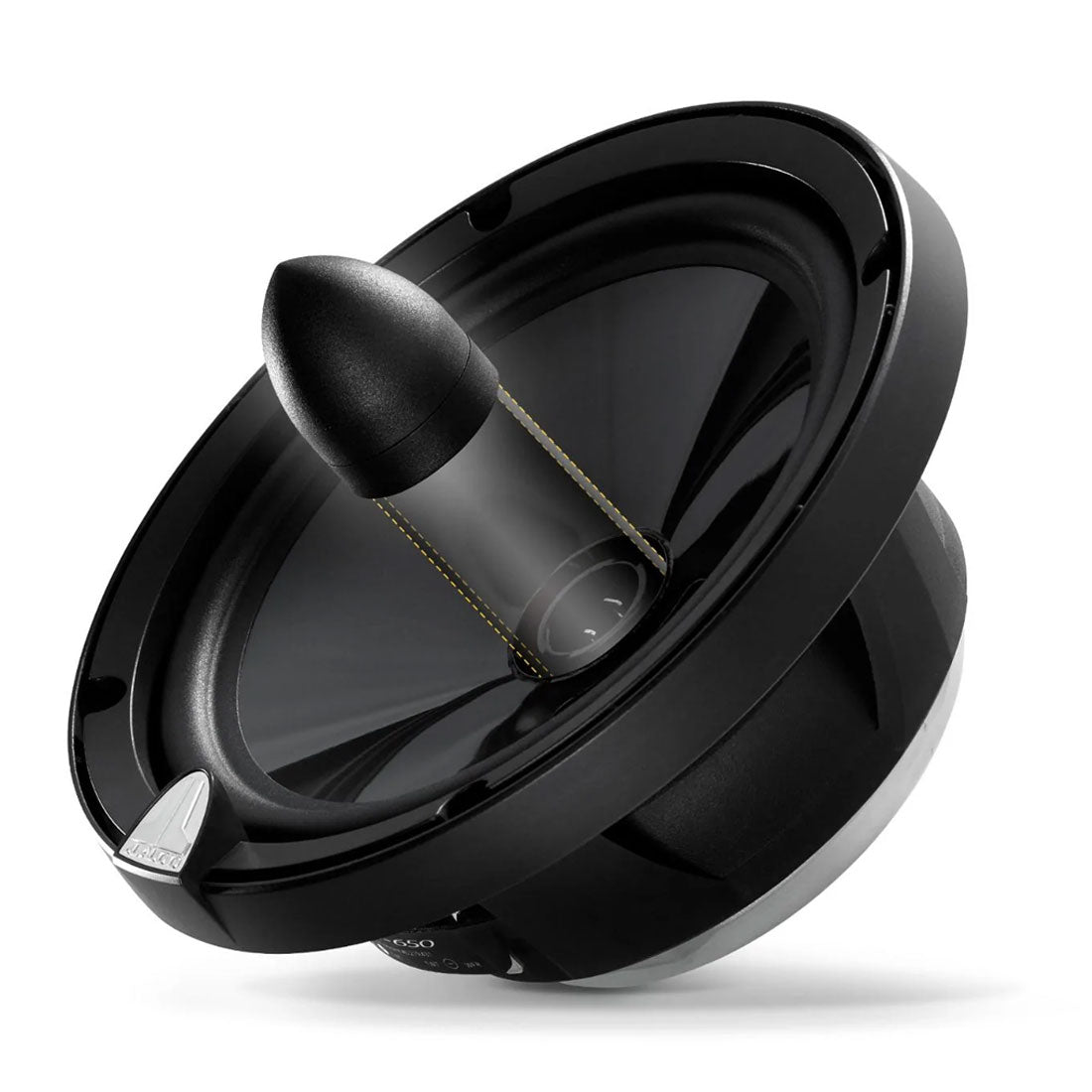 JL Audio C3-650cw 6.5" Convertible Component Woofer - Each - #99027