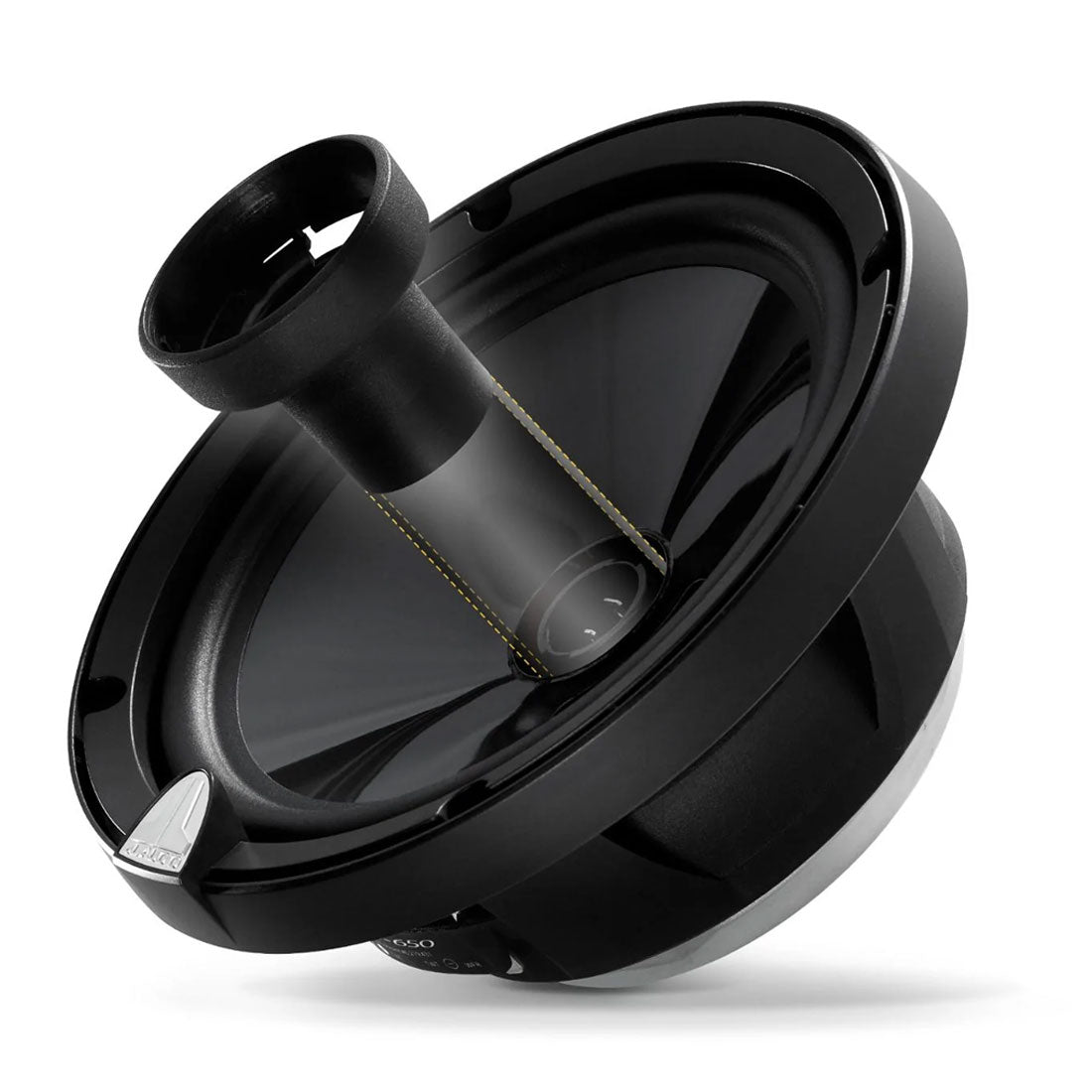 JL Audio C3-650cw 6.5" Convertible Component Woofer - Each - #99027