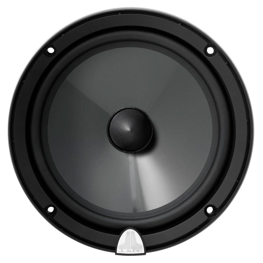 JL Audio C3-650cw 6.5" Convertible Component Woofer - Each - #99027