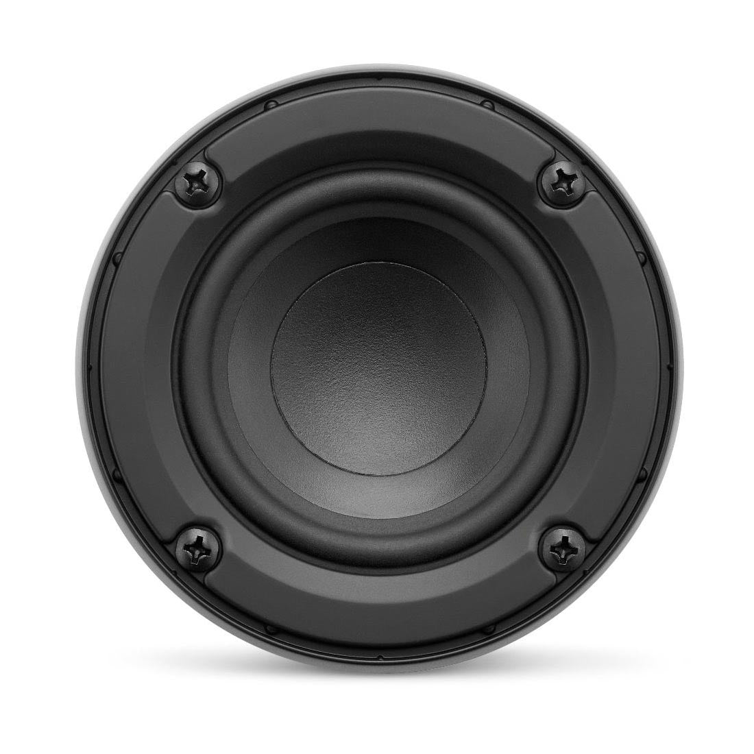 JL Audio C6-275cm C6 Series 2.75" Component Midrange Speaker - Each - #99060
