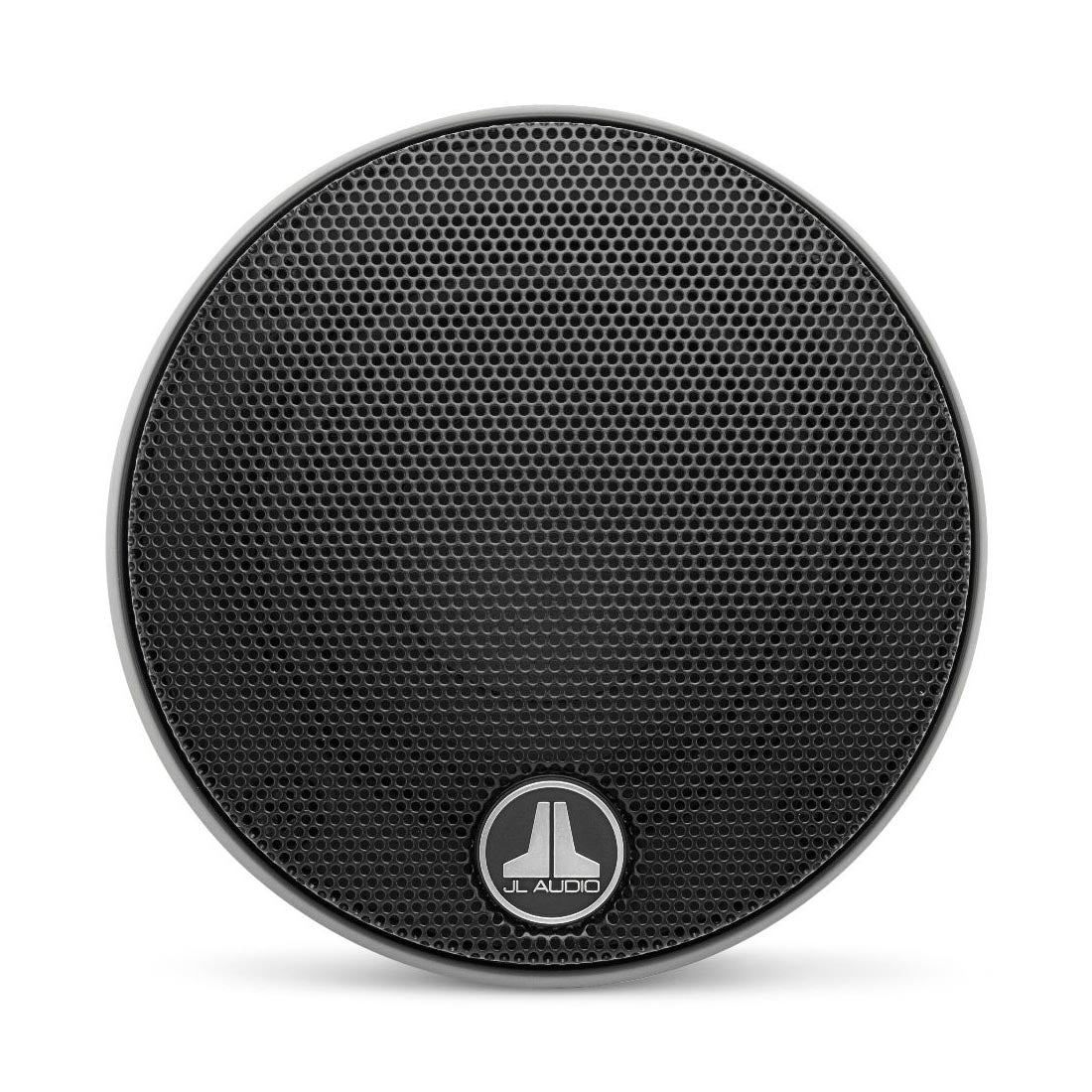 JL Audio C6-275cm C6 Series 2.75" Component Midrange Speaker - Each - #99060