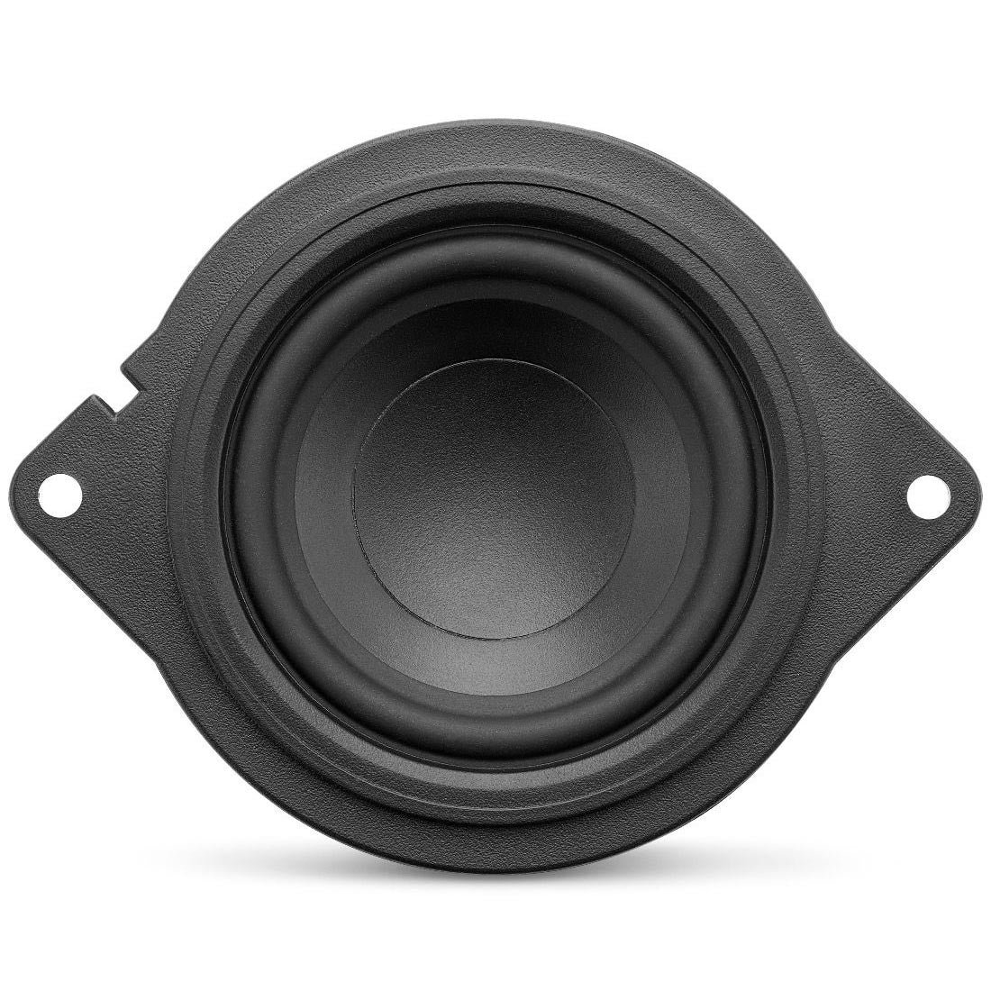 JL Audio C6-275cm C6 Series 2.75" Component Midrange Speaker - Each - #99060
