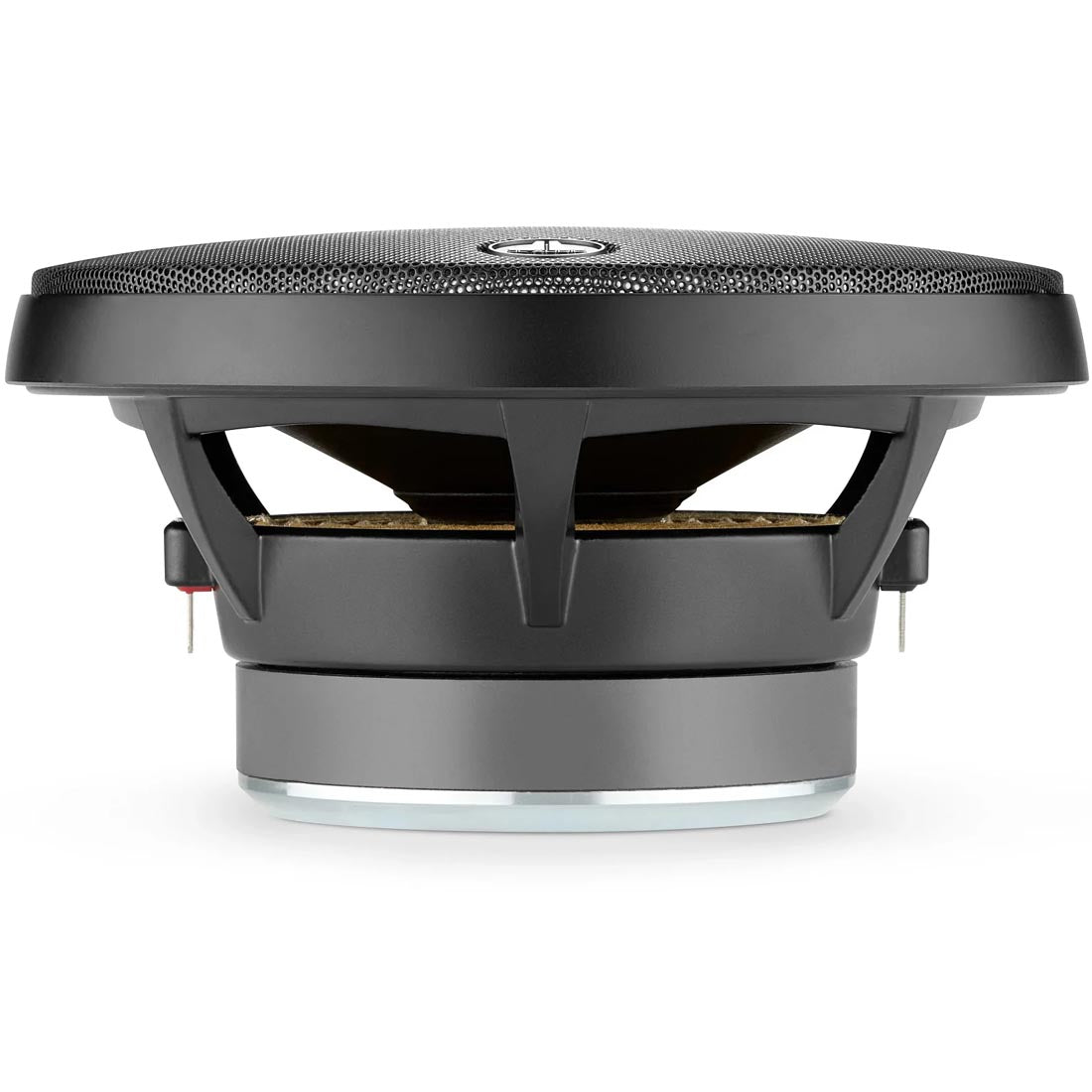 JL Audio C6-650 Speaker Side