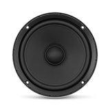 JL Audio C6-650 Speakers 