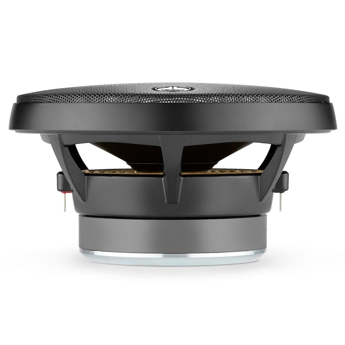 JL Audio C6-650cw 6.5" Component Woofer - Each - #99059