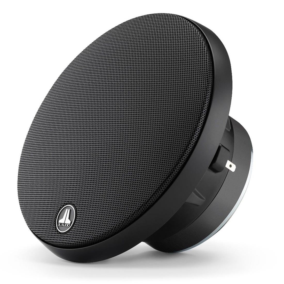 JL Audio C6-650cw 6.5" Component Woofer - Each - #99059