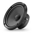JL Audio C6-650cw 6.5" Component Woofer - Each - #99059