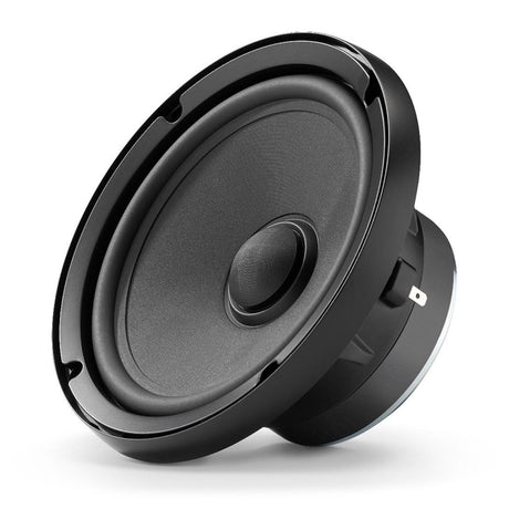 JL Audio C6-650cw 6.5" Component Woofer - Each - #99059