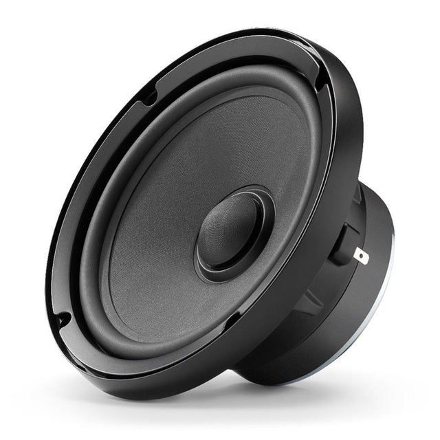 JL Audio C6-650cw 6.5" Component Woofer - Each - #99059